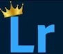 Lightroom MOD APK